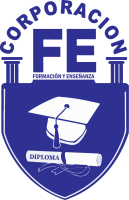 Corporación Fe